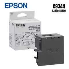 EPSON - CAJA DE MANTENIMIENTO C9344 PARA L5590 L3560