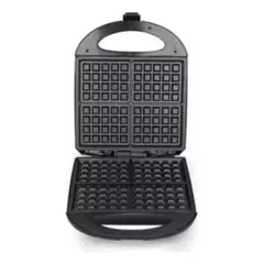 GENERICO - Wafflera Trillium 4 Waffles modelo TX-1129