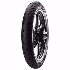 PIRELLI - LLANTA SUPER CITY 90-90-18