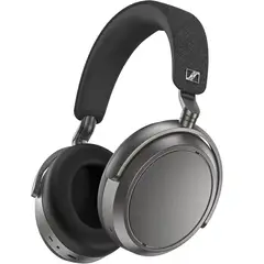 Sennheiser - Sennheiser Momentum 4 Wireless Inálambricos
