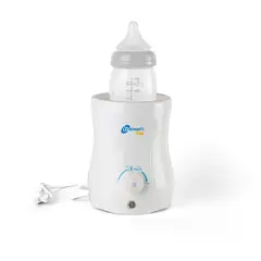 DEIMEL - CALENTADOR DE BIBERONES 220V