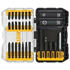 DEWALT - Set de Puntas Alto Impacto 28 Pzas DW2149