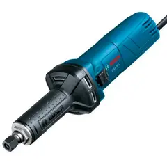 BOSCH - Esmeril Recto 1/4'' Cuello Largo 500W GGS 28 L