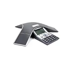 CISCO - Telefono VoIP 7937G Estación De Conferencia Ip