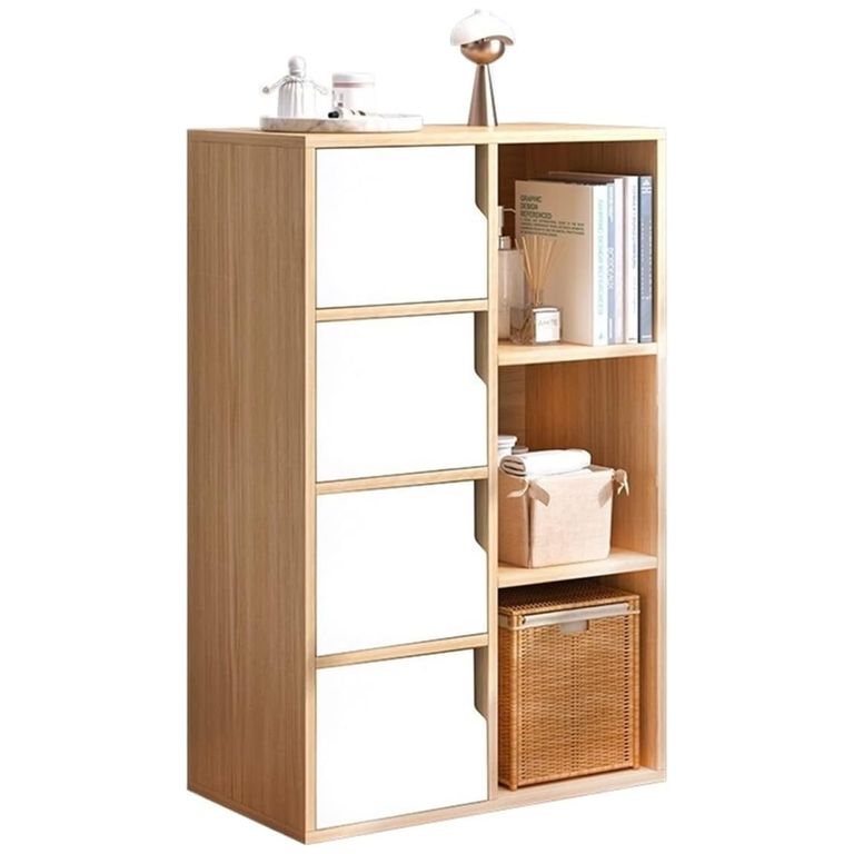 Estante Perkin Amore Home