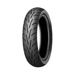 DUNLOP - LLANTA ARROWMAX GT601f 10080-17 NS200 CBRR R15 Sf250