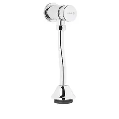 TREBOL - LLAVE DE ½” TEMPORIZADA PARA URINARIO NEOPLUS