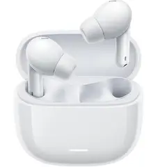 XIAOMI - Audifono Xiaomi Redmi Buds 6 Lite- Blanco