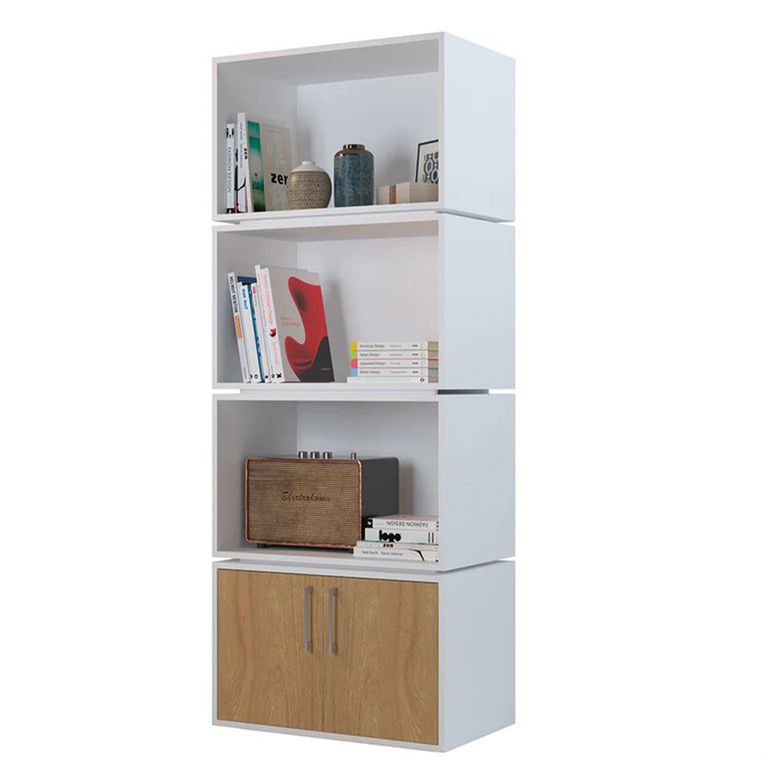 Librero Codry Amore Home