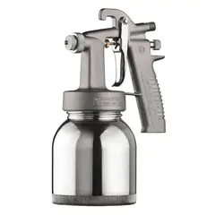 INDEPENDENT - Pistola Sagola 472 PRO