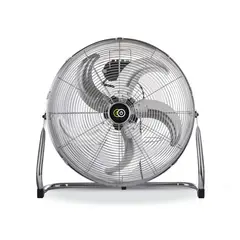 AIRBOOM - VENTILADOR DE PISO 20 ICEBERG5 AB2035SF