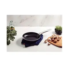 TRAMONTINA - Sartén 25cm antiadheAce Inox
