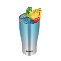 THERMOS - TAZA Marca THERMOS  600ML A
