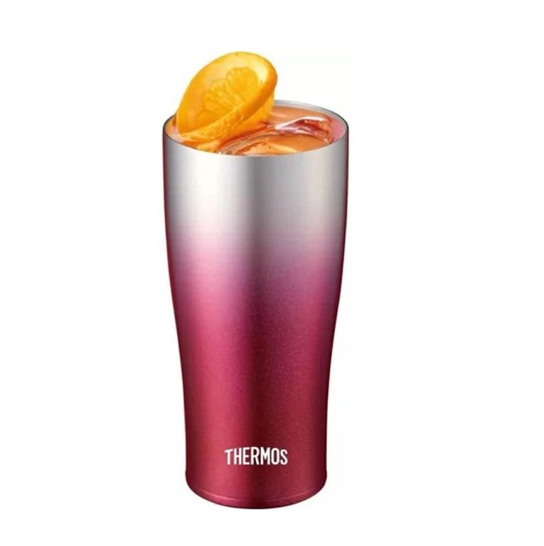 TAZA Marca THERMOS 600ML R