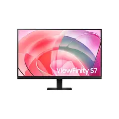 SAMSUNG - Monitor 32D700 32 4K UHD HDR10 DP HDMI PBP PIP