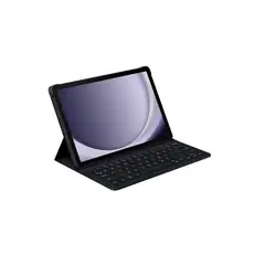 SAMSUNG - Galaxy Tab A9 Plus SM-X210N 11 4GB 64B WiFi Gris + Teclado cover