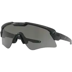 GENERICO - Gafas de sol SI Ballistic M-Frame Alpha Operator Kit