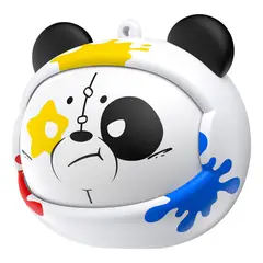 ONIKUMA - Audífonos Bluetooth T20 Blanco