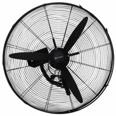 Imaco - VENTILADOR DE PARED SEMI INDUSTRIAL 26 IMACO WF2630