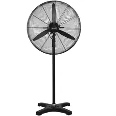 IMACO - VENTILADOR INDUSTRIAL 2 EN 1 26' FS2623E