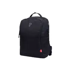 PORTA - MOCHILA ORIGINAL FILTER NEGRO