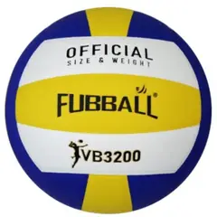 FUBBALL - Pelota de Voley VB3200