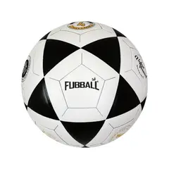 GENERICO - Pelota de Futbol Fubball BF-5