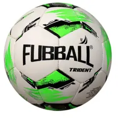 FUBBALL - Pelota de Futbol Trident Pro