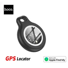 HOCO - Rastreador GPS Ubicación Inteligente E91