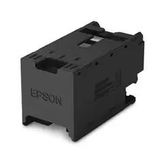 EPSON - Caja DE Mantenimiento C9382 impresora WORKFORCE ORIGINAL