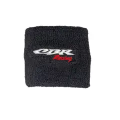 GENERAC - Funda Para Deposito Liquido De Freno CBR RACING