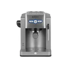 IMACO - Cafetera Expreso IECM192T