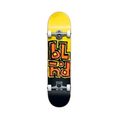 RIP CURL - SKATE COMPLETE - 7HS171