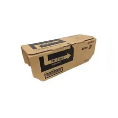 KYOCERA - TONER TK-3162 NEGRO