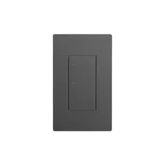 SONOFF - INTERRUPTOR INTELIGENTE - SWITCHMAN M5 - 1 ENTRADA
