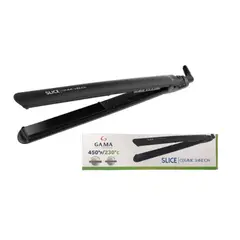 Gama - Plancha Alisadora Gama Slice
