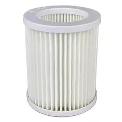 ASDAGI - Repuesto Purificador de aire hepa (h13) KR730