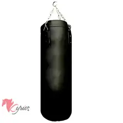 NO LOGO - Saco De Box Con Relleno De 150CM