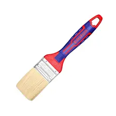 EMTOP - BROCHA DE PINTAR FINA 2" (x3) EPBH02601