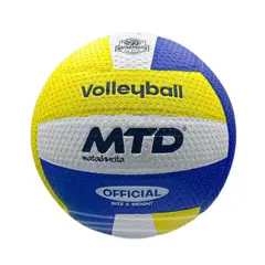 MATADORCITA - Pelota de Voley PU - MTD Premium-210