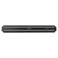 TRAMONTINA - Barra Magnetica Para Cuchillos 38 Cm -