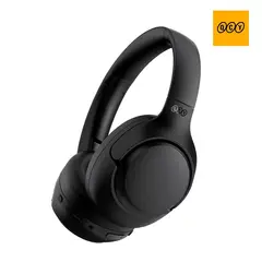 QCY - Audifonos H3 ANC Hi-Res Sonido Alta Resolución Conexion Multipunto