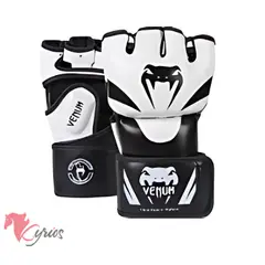 VENUM - Guantes De MMA