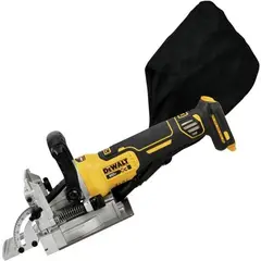 DEWALT - Engalletadora 20V Brushless Baretool DCW682B