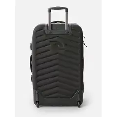RIP CURL - MALETA F-LIGHT GLOBAL 110L ICONS