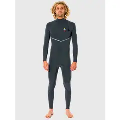 RIP CURL - WETSUIT E BOMB 32GB ZFREE STMR - 6HB1061