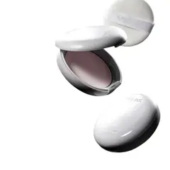 MISSHA - Polvo Translucido Airy Pot Pact Translucent 5g