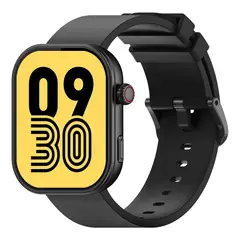 ZEBLAZE - Smartwatch Btalk Plus Negro