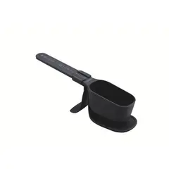 TRAMONTINA - Balanza Dosificadora para Café – Hasta 25g 70169059
