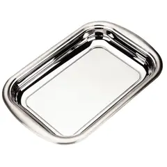 TRAMONTINA - Asadera Cosmos - Tramontina, Acero Inox 10012056